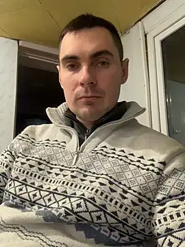 Rowing199456 online show from December 2, 1:00 pm