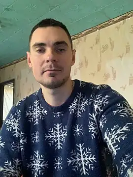 Rowing199456 online show from December 24, 6:55 am
