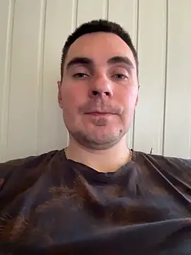 Rowing199456 online show from March 10, 12:11 pm