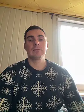 Rowing199456 online show from February 15, 8:24 am