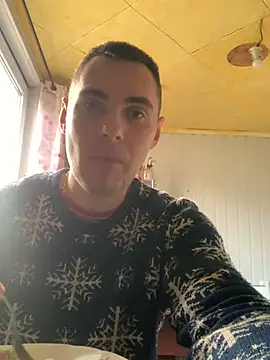 Rowing199456 online show from December 20, 7:01 am