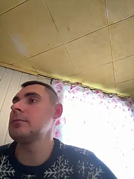 Rowing199456 online show from February 16, 11:41 am