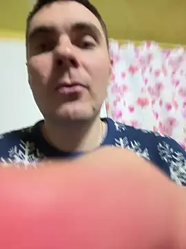 Rowing199456 online show from February 7, 3:51 pm