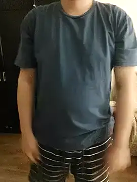 Asian HU online show from January 18, 8:40 pm