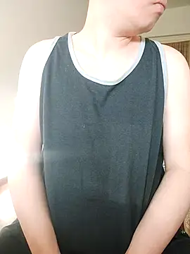 Asian HU online show from March 6, 2:08 pm