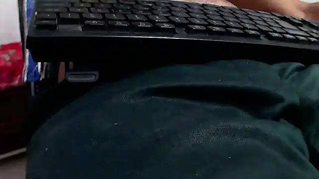 GO LALA online show from March 9, 10:41 am