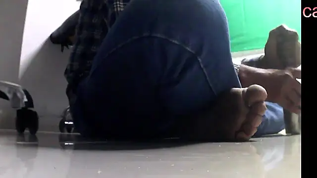 GO LALA online show from March 20, 3:36 pm