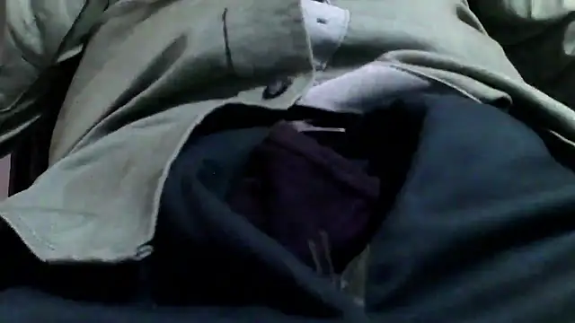 GO LALA online show from December 16, 4:34 am