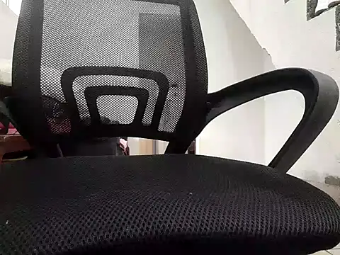 Snapshot of eomaisnovo0 chatting on January 3, 12:41 pm eomaisnovo0 online show from January 3, 12:41 pm