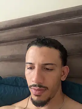 pteno1 online show from December 14, 12:23 pm