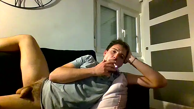 zxzzz29 online show from January 17, 12:31 am