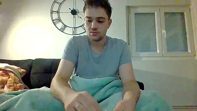 zxzzz29 online show from December 4, 7:28 am