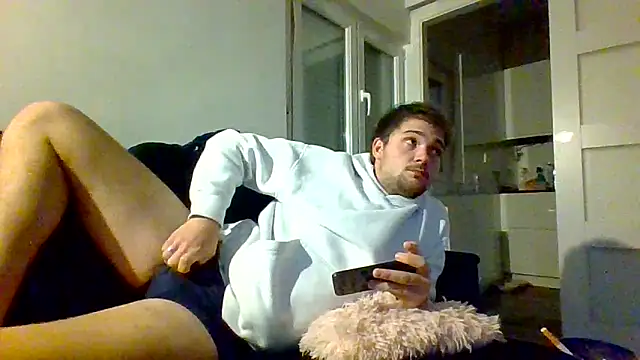 zxzzz29 online show from January 23, 5:21 pm
