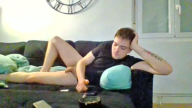 zxzzz29 online show from December 3, 12:33 am