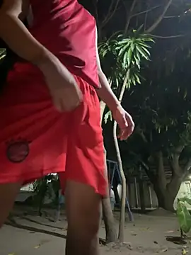 Erick-90 online show from March 28, 5:40 am