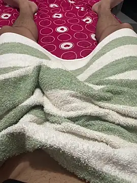 Erick-90 online show from October 10, 12:54 pm