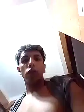 Quigleytto online show from January 31, 11:56 am