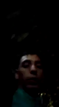 Quigleytto online show from January 26, 4:51 am