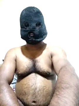 Nogeris20 online show from December 13, 8:59 pm