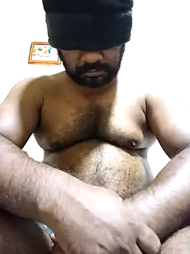 Nogeris20 online show from November 5, 11:07 pm