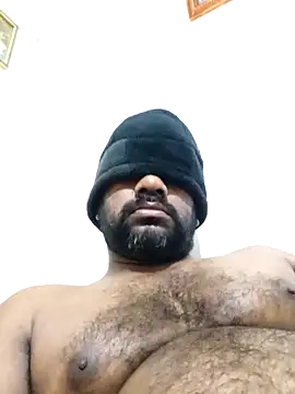 Nogeris20 online show from October 23, 10:13 pm