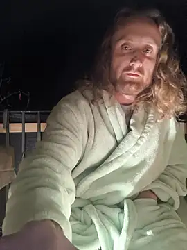 DrownMentallyyy online show from October 14, 10:39 pm