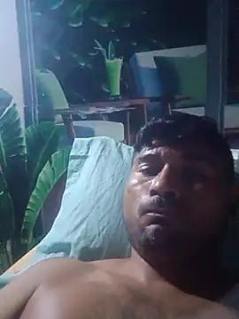 Diogo100 online show from October 14, 6:53 am