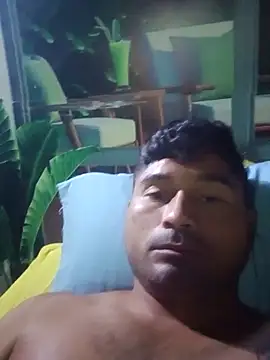 Diogo100 online show from November 5, 4:58 am