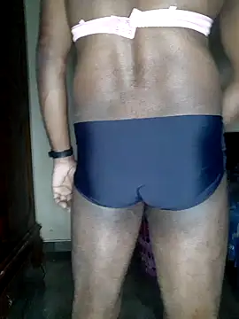 SuranSexy33 online show from January 16, 1:58 pm