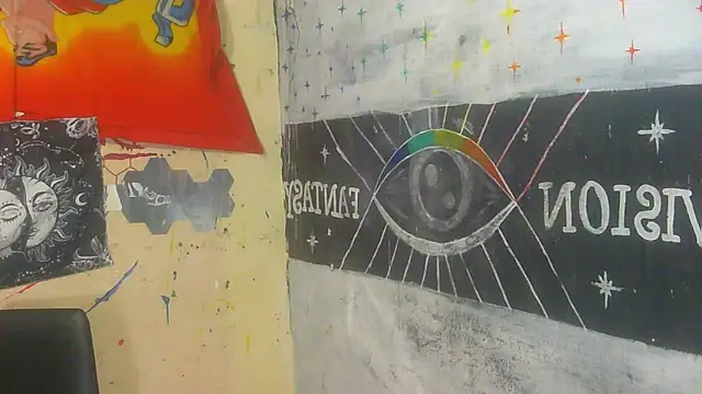 Lobaveterana sex online show from October 11, 12:03 am