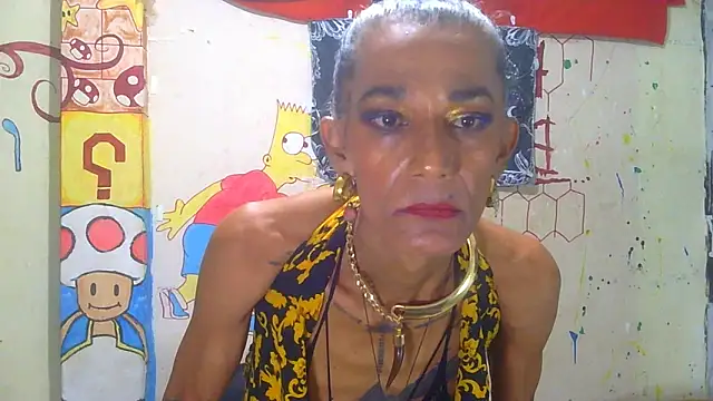Lobaveterana sex online show from September 27, 12:41 am