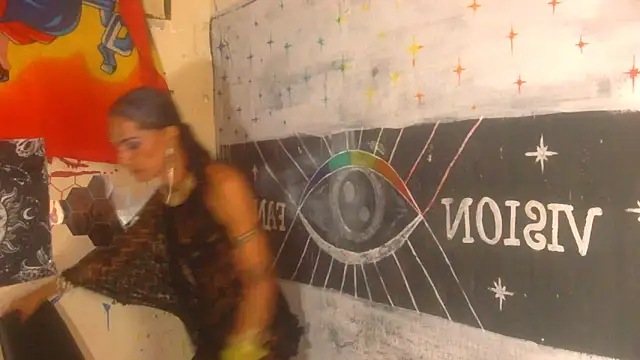 Lobaveterana sex online show from October 12, 5:45 am