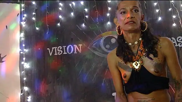 Lobaveterana sex online show from January 8, 5:16 am