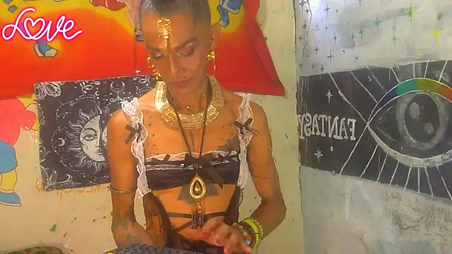 Lobaveterana sex online show from October 2, 8:57 pm