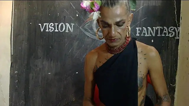 Lobaveterana sex online show from January 22, 9:11 pm