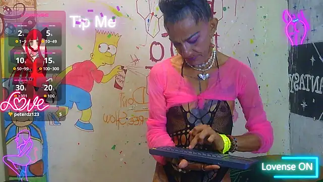 Lobaveterana sex online show from September 21, 7:19 am