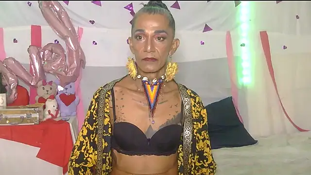 Lobaveterana sex online show from February 17, 11:53 pm