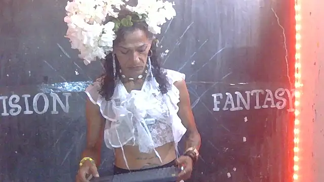Lobaveterana sex online show from February 23, 9:25 pm