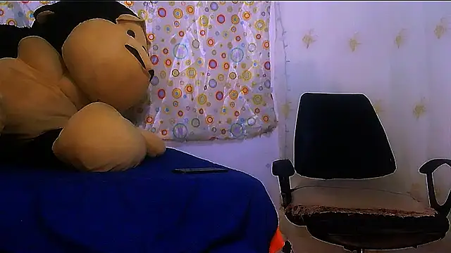 Lobaveterana sex online show from January 16, 3:20 am