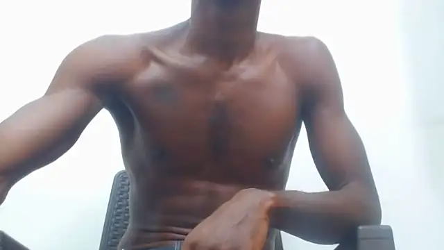 jaycolinss online show from November 1, 7:40 pm