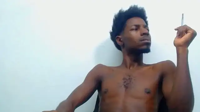 jaycolinss online show from October 12, 12:32 pm