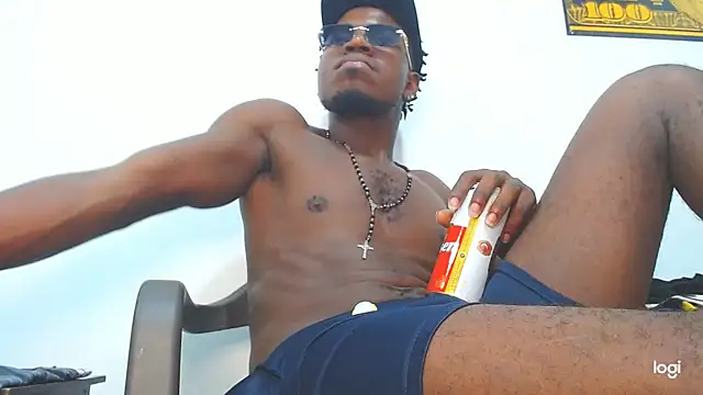 jaycolinss online show from March 21, 8:19 am