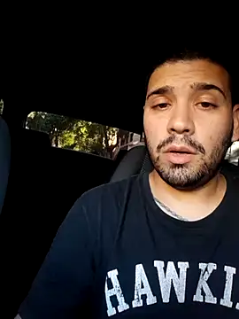 JvSmallDick online show from January 4, 8:59 pm