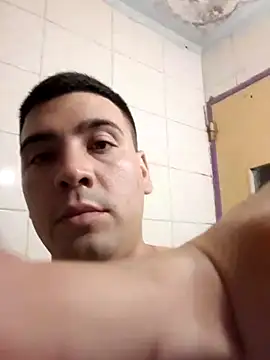 JvSmallDick online show from March 17, 1:46 am