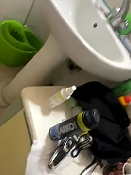 diege72 online show from October 27, 4:20 pm