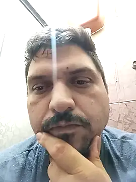 lelezn online show from October 5, 6:17 am