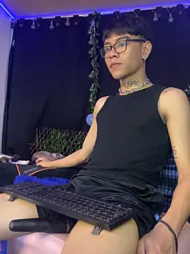 jacks hotter online show from January 23, 11:05 pm