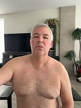 aarosteev2 online show from February 17, 3:55 pm