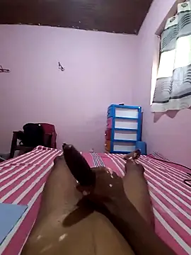 Pathirajasenerath online show from January 6, 4:05 am