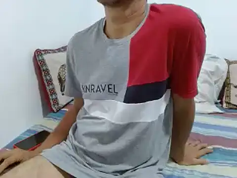 goten-770 online show from December 10, 11:53 pm